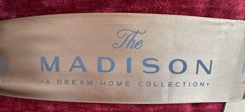 Dream Home Collection Pillows - Thumbnail 4
