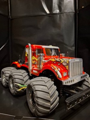 s-l400.jpg