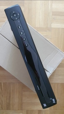 DVB-C Digital Kabel Recieiver /Human PR -HD 3000 C / SKY   TOP TOP TOP