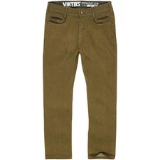 VIKTOS Men's Operatus CCW Coyote Jeans (15073)