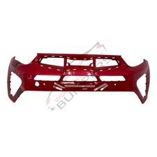 KIA STONIC 2021 ONWARDS GENUINE FRONT BUMPER UPPER A-769 86511-H8KA0