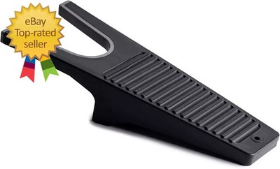 Boot Jack,Boot Remover for Cowboy Boots,Boot Puller for Waders and Work Boots