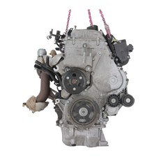 Moteur Hyundai I30