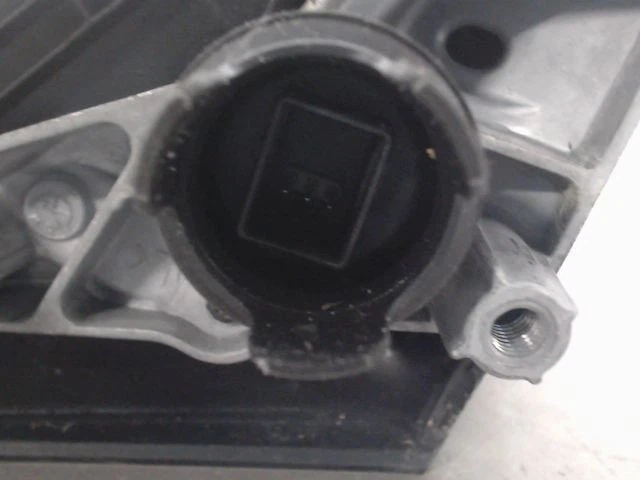 🇪🇸 51167282583 ➤ESPEJO RETROVISOR ELÉCTRICO IZQUIERDO B.M.W. SERIE 3 - Imagen 3 de 3