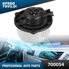 A/C Heater Blower Motor For Toyota Solara 2005-2008 Camry 2002-2006 87103-06031