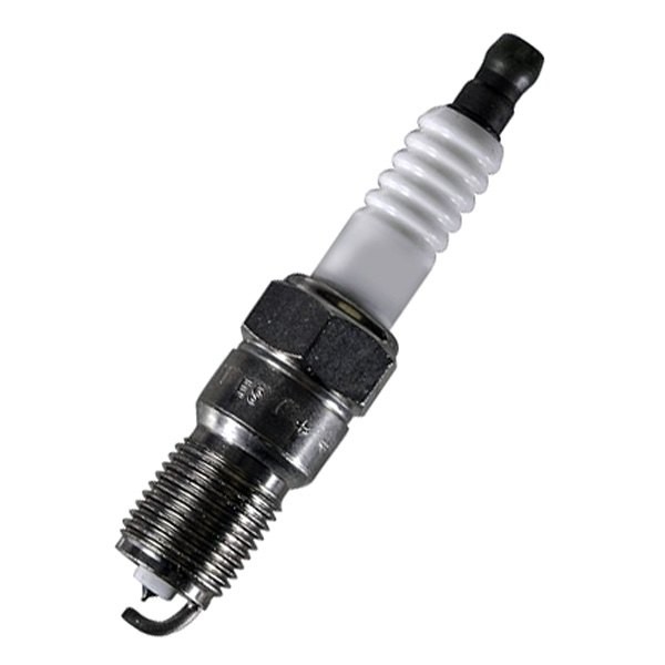 For Ford F-150 Heritage 2004 Denso 5087 Iridium Long-Life Spark Plug