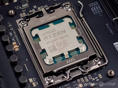 AMD Ryzen 7 7800X3D 4.2GHz 8 Core AM5 Processor for sale online | eBay