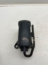 Suzuki Vitara (LY) 2018 Aktivkohlefilter Benzin 88kW DDO42909