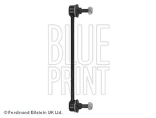 Blue Print Rear Left Or Right Link/coupling Rod Stabiliser Bar For Mazda 626