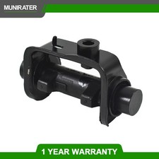 50716S9A000 Amortiguador Dinámico Diferencial Trasero Para Honda CRV Element 2002-2006 NUEVO