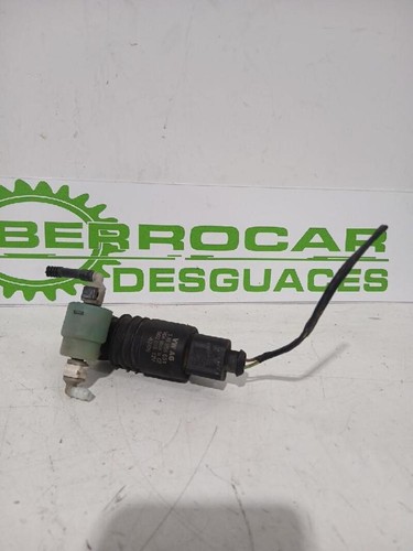 waschwasserpumpe SEAT ALHAMBRA 7V8 7V9 1.9 TDI 1J6955651 berrp161013