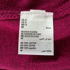 Foto 5 di 5