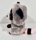 Bild 5 von 5