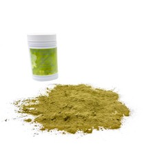 Ferric Ammonium Citrate Green ,for Cyanotype 250g/8.8oz 