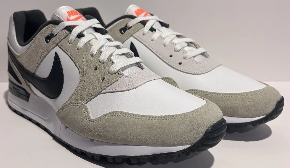 Nike Air Pegasus 89 Anthracite for Sale | Authenticity Guaranteed