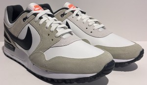 Nike Pegasus 89 Golf | eBay