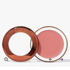 NWT- Danessa Myricks Yummy Skin Blurring Balm Powder