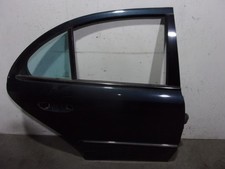 A2117300205 RECHTE HINTERE T&Uuml;R / 4 PUERTAS / AZUL / 4976480 F&Uuml;R MERCEDES-BENZ CL