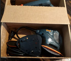 Black & Decker - MS500 Mouse Polisher Sander & Wizard Rotary Tool RT550 — photo 9