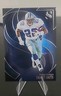2025 Nfl Panini Silhouette Emmitt Smith Dallas Cowboys Legend Rb Color Match