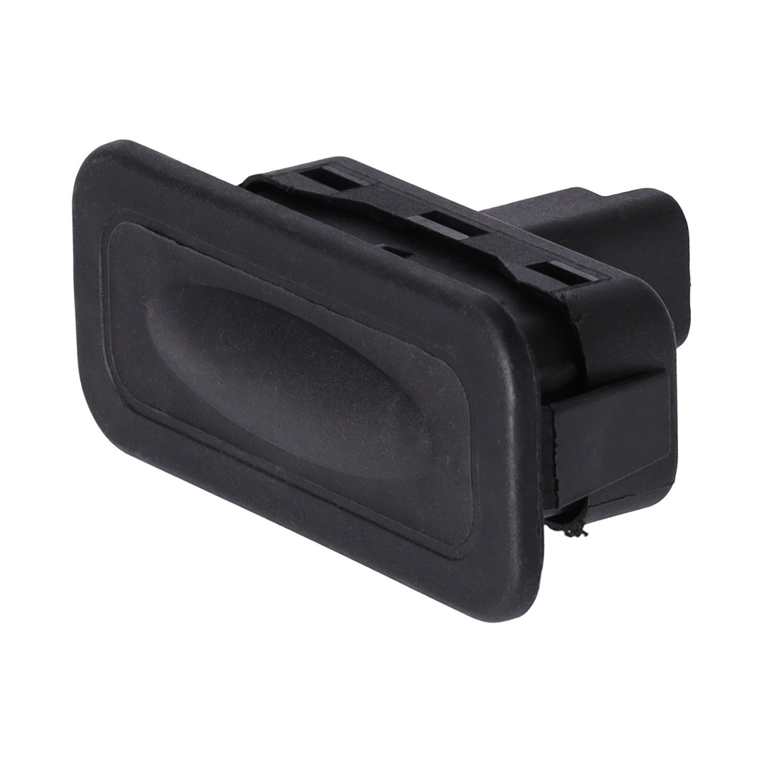 Tailgate Handle fits RENAULT CAPTUR Mk1, MK2 2013 on Boot 8200076256 8200385515 - Image 33