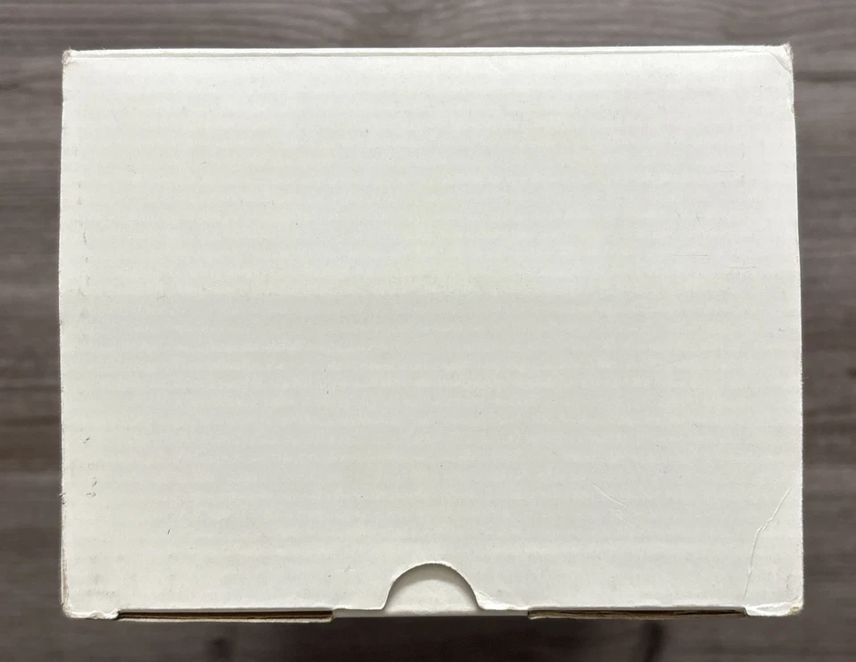 Barry Setzer Johnny Lightning Super Magmas 1:24 Scale Diecast 382-02 Cranberry - Image 3 of 4