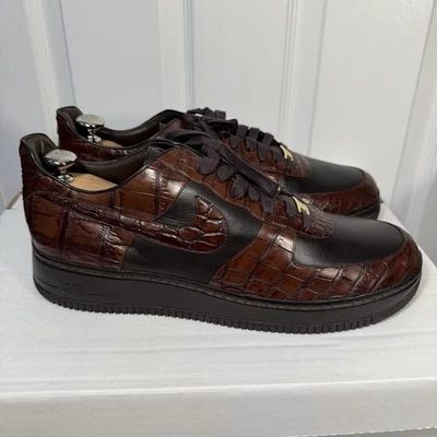 Nike Air Force 1 Lux Lux for Sale - Authenticity Guaranteed - eBay