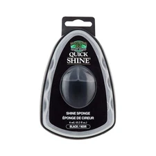 Moneysworth And Best Supreme Shine Sponge