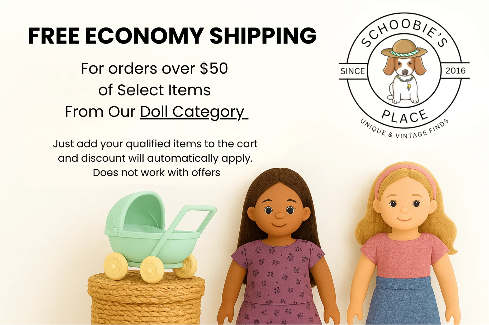 American Girl 18" Doll Kitchen Gourmet Silver Metal Spoon