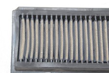 Air Filters for 2005 Kawasaki Ninja ZX6R for sale | eBay