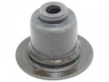 Joints Mazda MX5