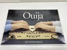 Vintage Parker Brothers Ouija Board IOB
