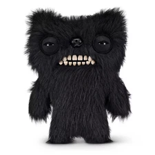 Fuggler Fart Face 9-inch Assortment Series 1 (Munch Munch – Black Long