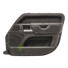 LAND ROVER DEFENDER 90 MK3 (L663) Door CARD RIGHT FRONT L8B2-21122-A