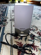 Verilux HappyLight- Natural Spectrum Light Therapy Lamp