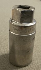 SnapOn Snap-On S9704B 3/8