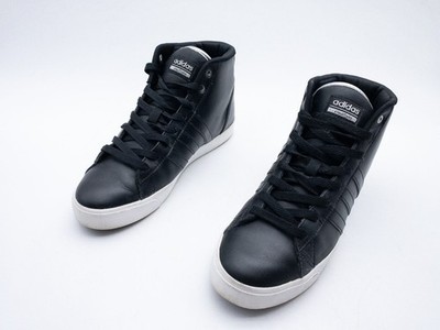 adidas Cloudfoam Daily  Damen Sneaker Freizeitschuh Gr. 40 EU Art. 39138-98