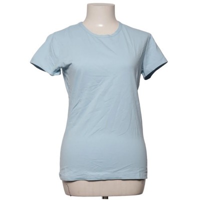 Röhnisch, Trainingsshirt, Größe: L, female effect, Blau, Elasthan/Polyamid #FmS