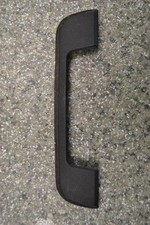 Porte avant et accessoires BMW Z3