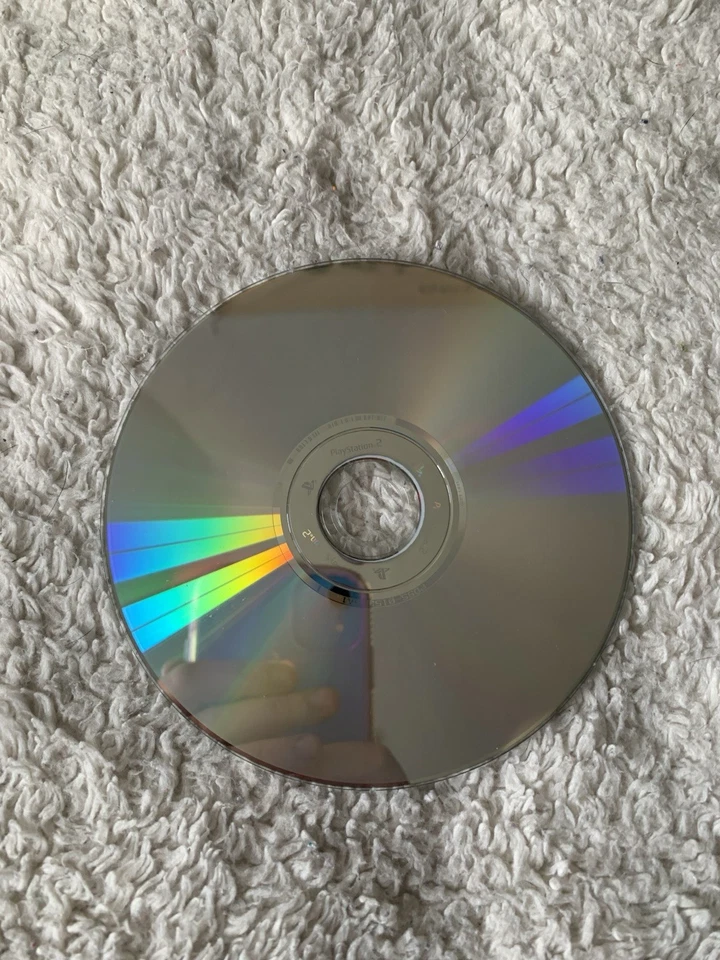 Playstation 2 ATV 3: Off Road Fury Demo Disc PS2 Game - Image 4 of 4