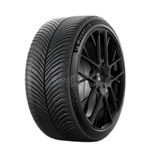 Ganzjahresreifen Michelin 255/35 R19 96Y CrossClimate 3 Sport | 066683