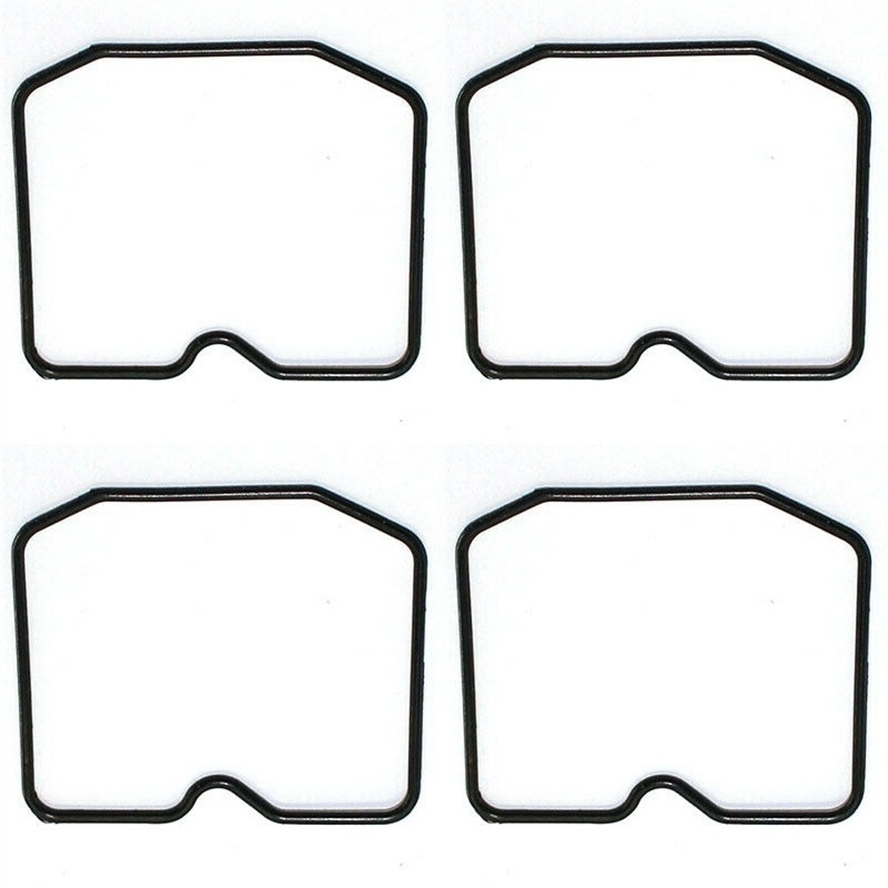 4PCS FOR KAWASAKI ZX600A 85-87/ZR750/ZX750/ZL900 Carburetor