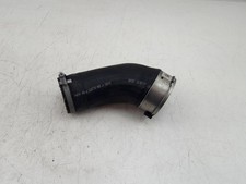 Turbo Volvo V90