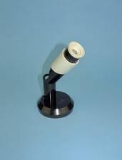 Small vintage Paterson darkroom enlarger print focus & grain finder