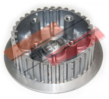Suzuki RMZ250 RMZ 250 2004 2005 2006 Mitaka Clutch Hub