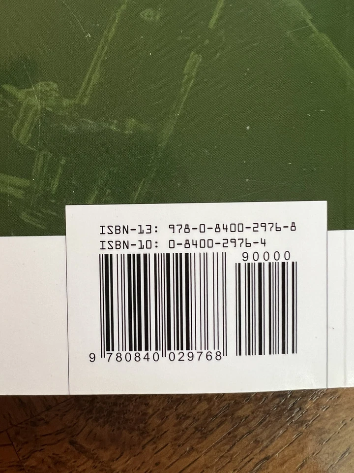 Popular Music In America The Beat Goes On 4th Edition  by Michael Campbell - Image 3 of 4