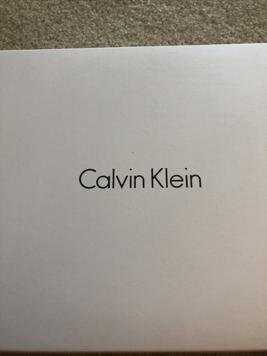 Calvin Klein Tacones | eBay