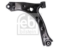 Febi Bilstein 182551 Lenker, RadaufhäNgung FüR Ford