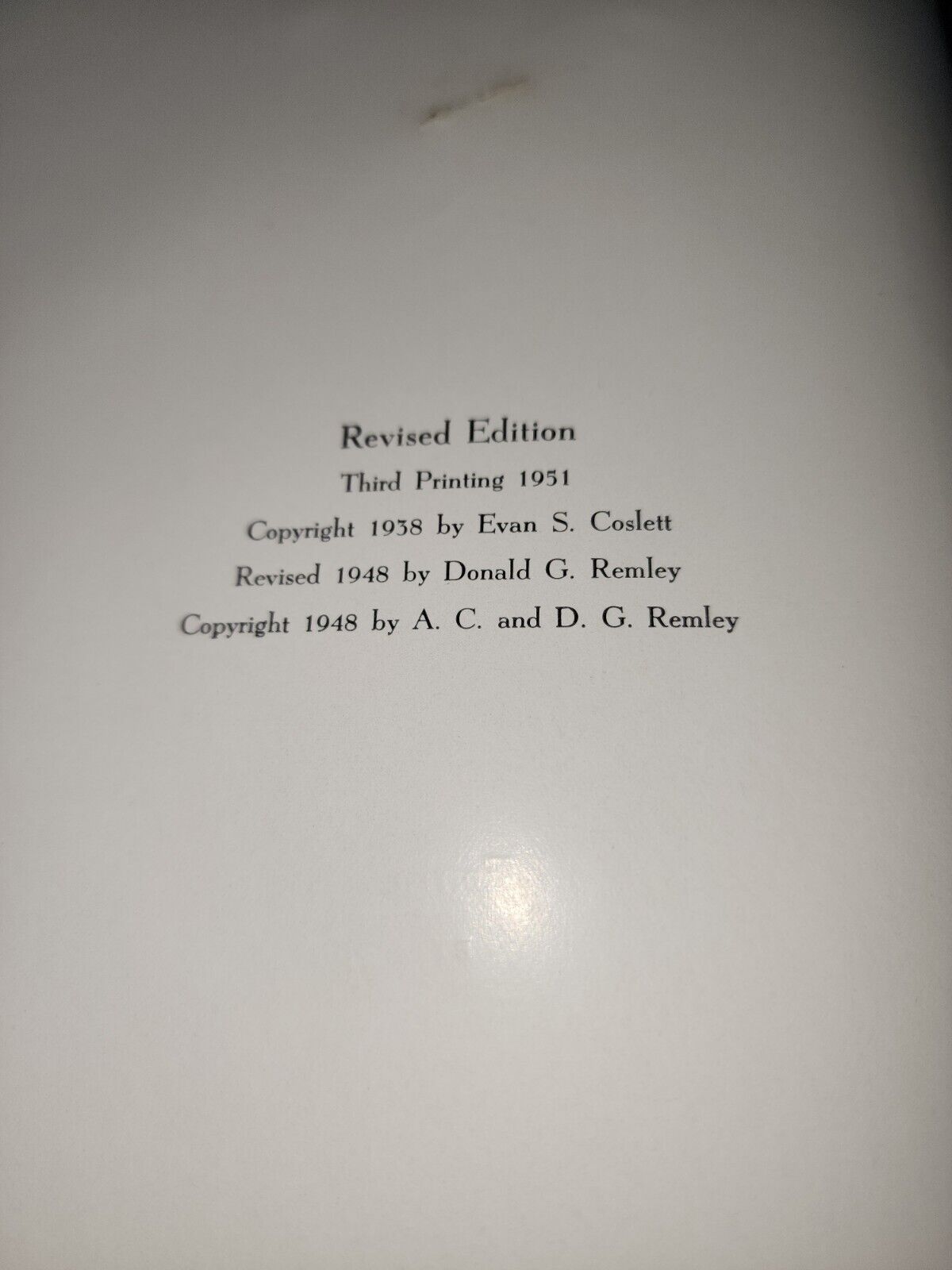 Picture 8 of 12