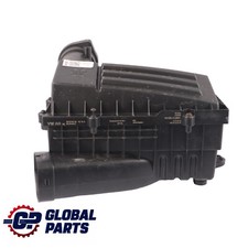 VW Volkswagen Tiguan 5N 2.0 TDI Air Filter Housing Box Diesel 3C0129607AS